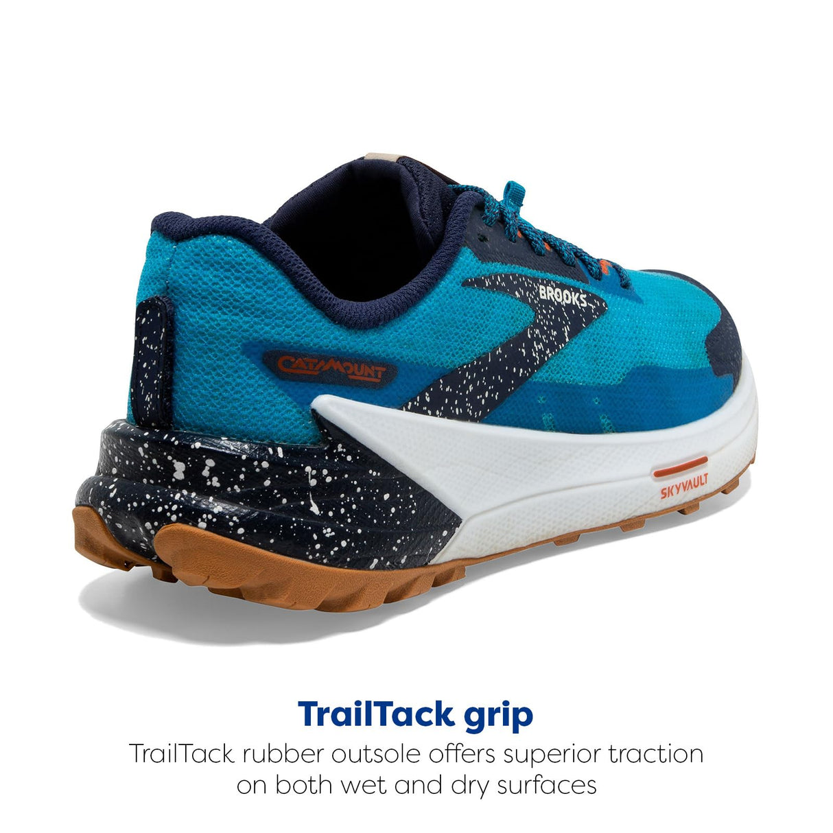 Peacoat/Atomic Blue/Rooibos