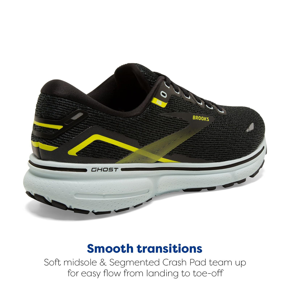 Black/Ballad Blue/Sulphur