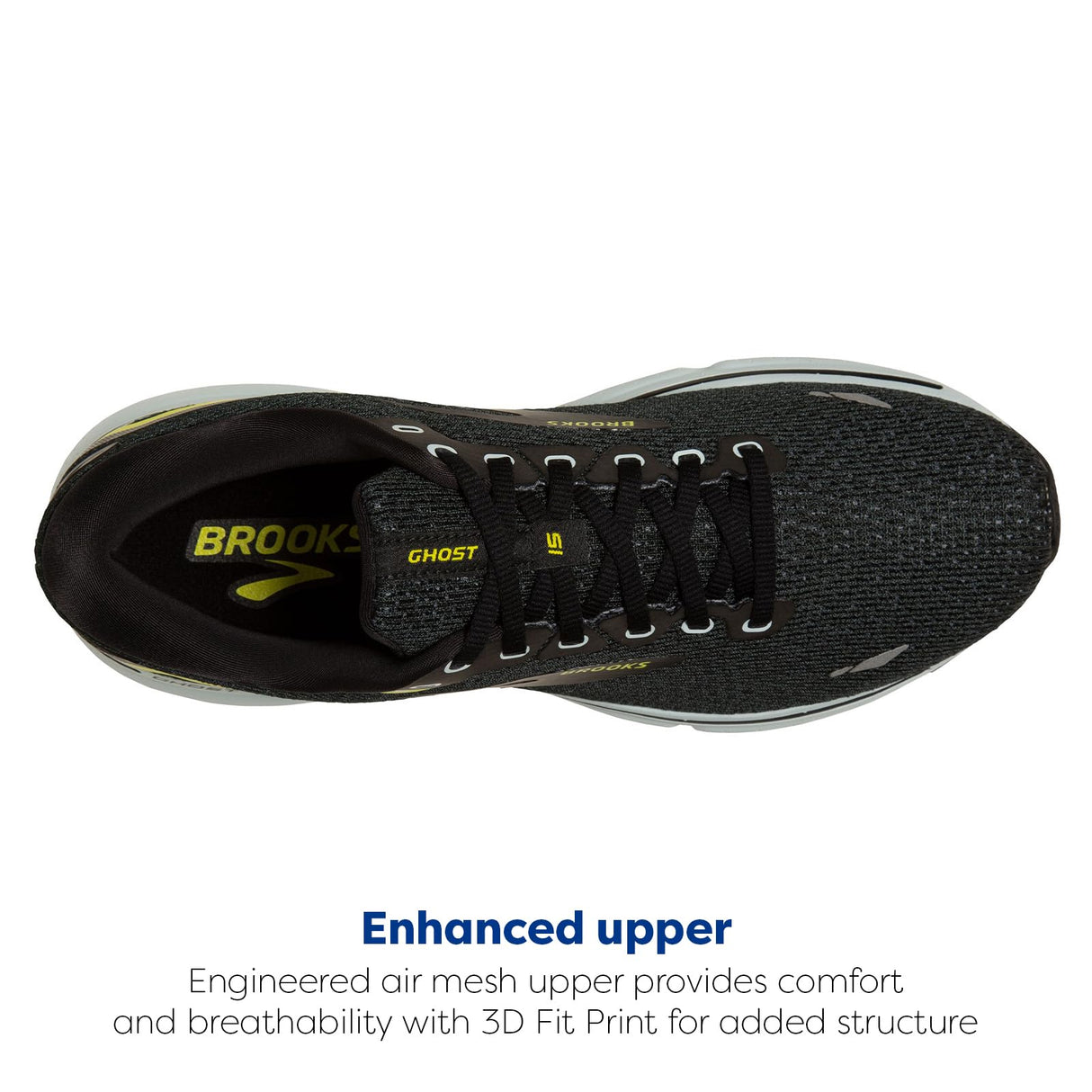 Black/Ballad Blue/Sulphur