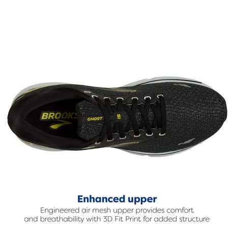 Black/Ballad Blue/Sulphur