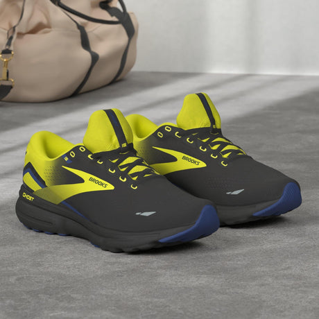 Black/Nightlife/Blue