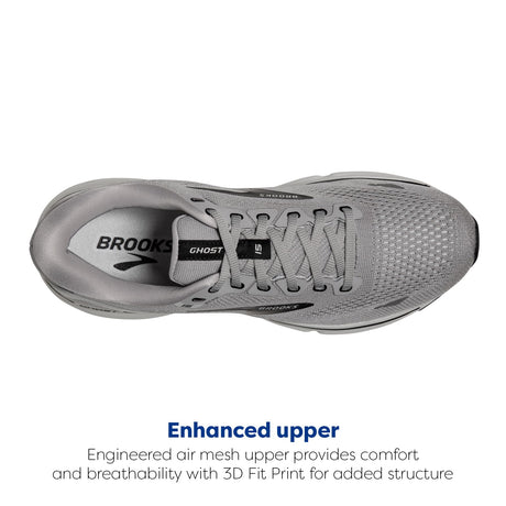 Crown Blue/Black/Green