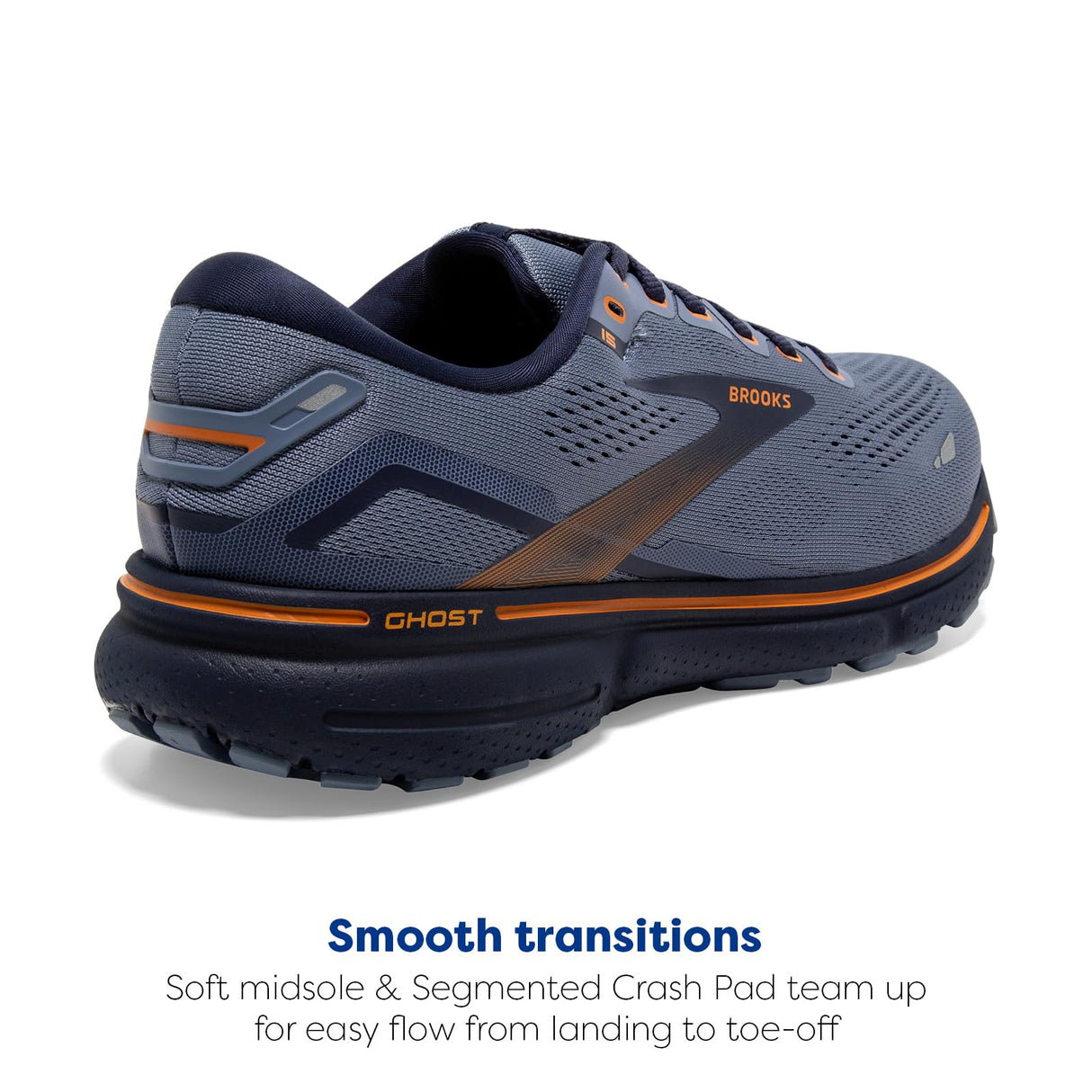 Flintstone/Peacoat/Oak