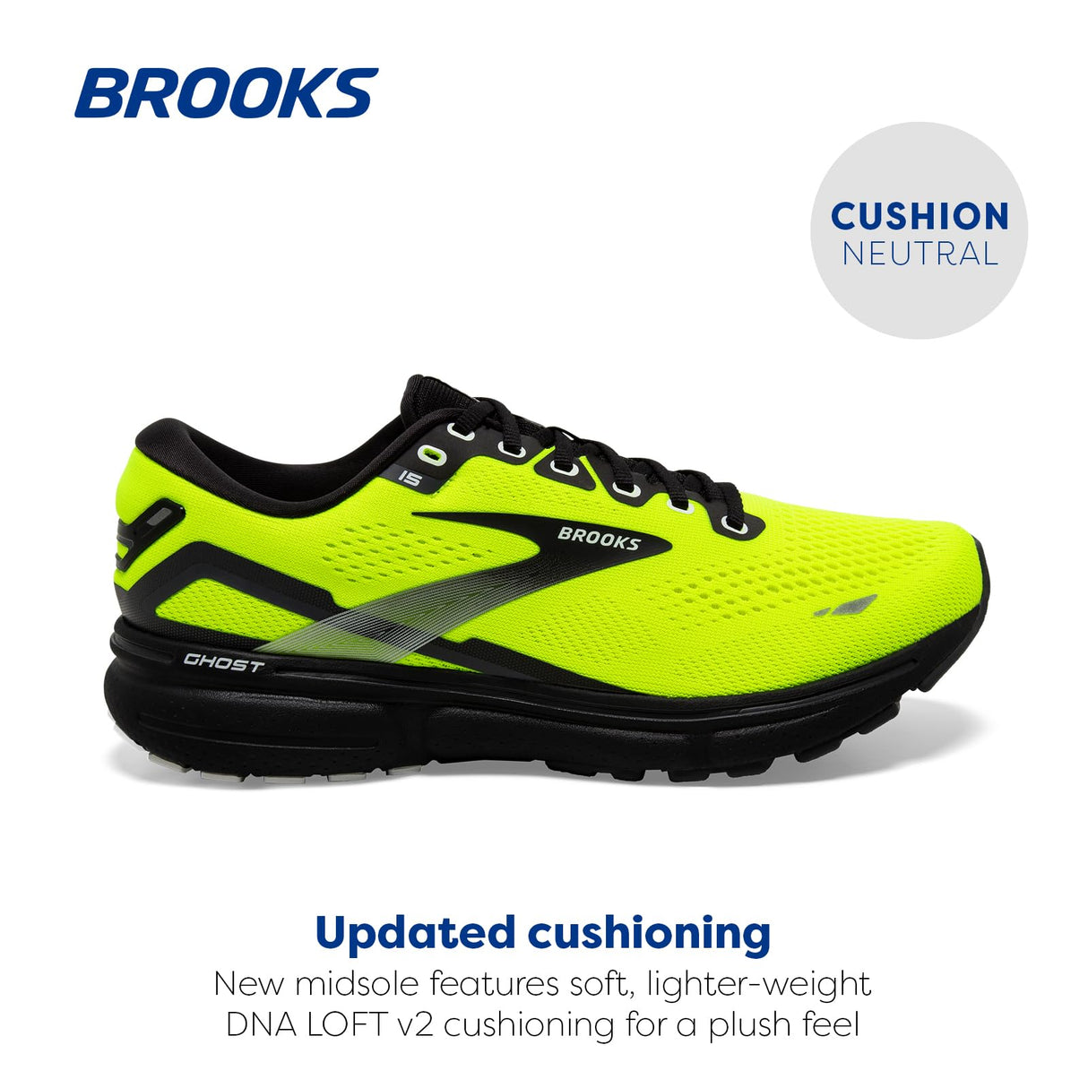 Nightlife/Black/Ebony