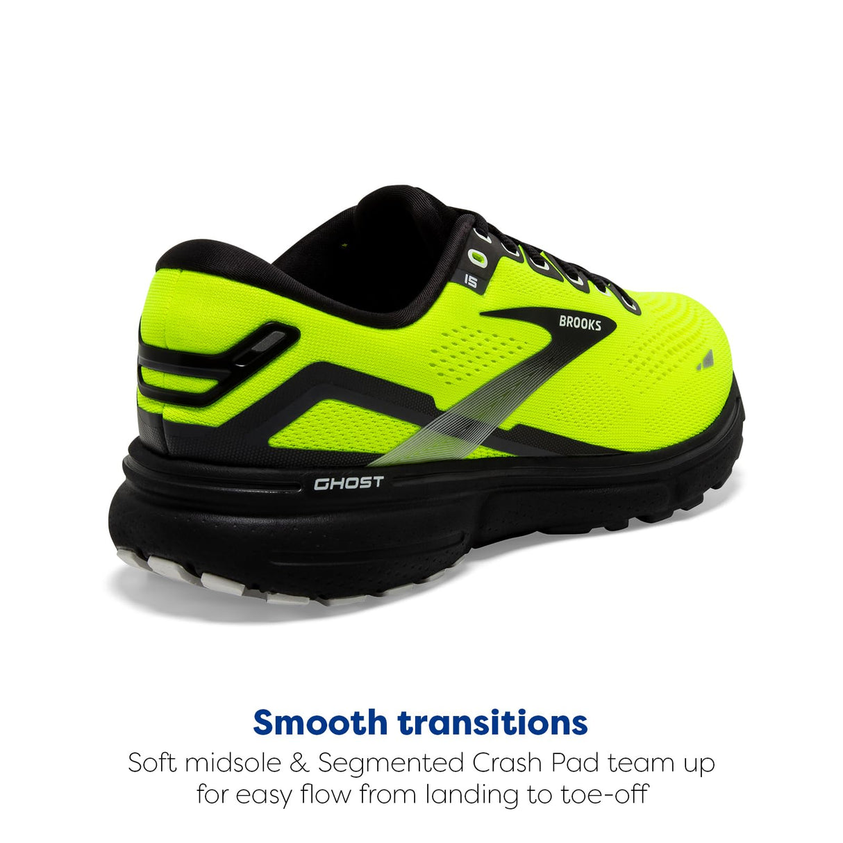 Nightlife/Black/Ebony