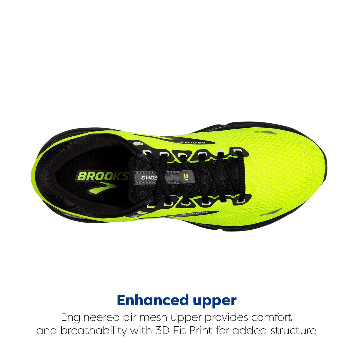 Nightlife/Black/Ebony