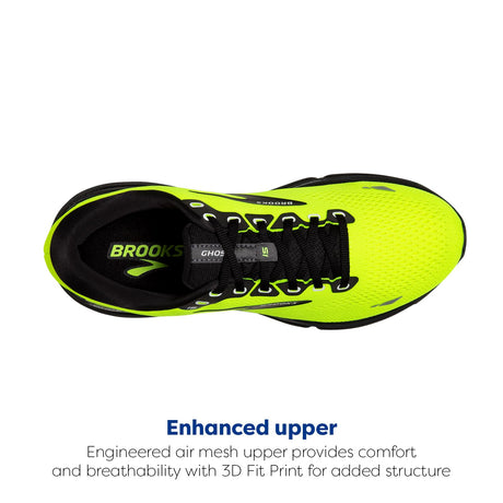 Nightlife/Black/Ebony