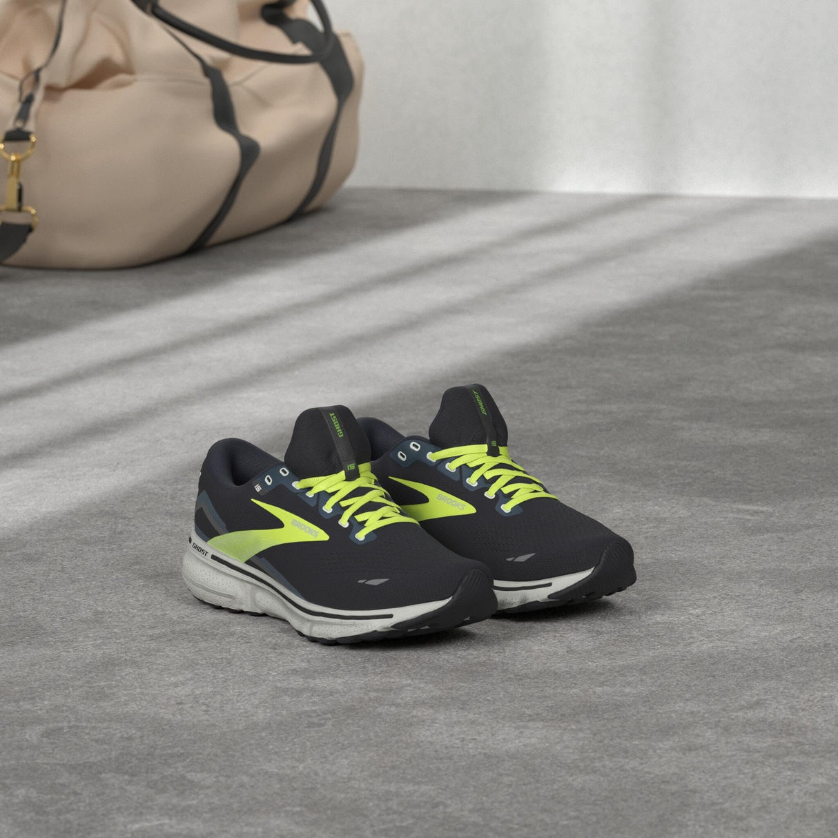 Peacoat/Nightlife/Grey