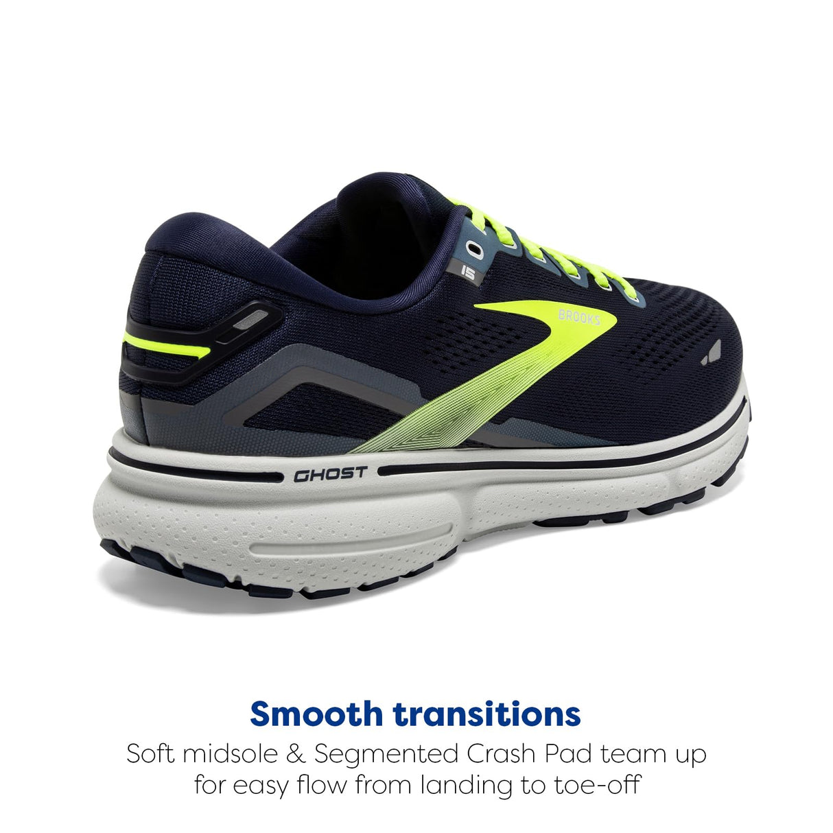 Peacoat/Nightlife/Grey