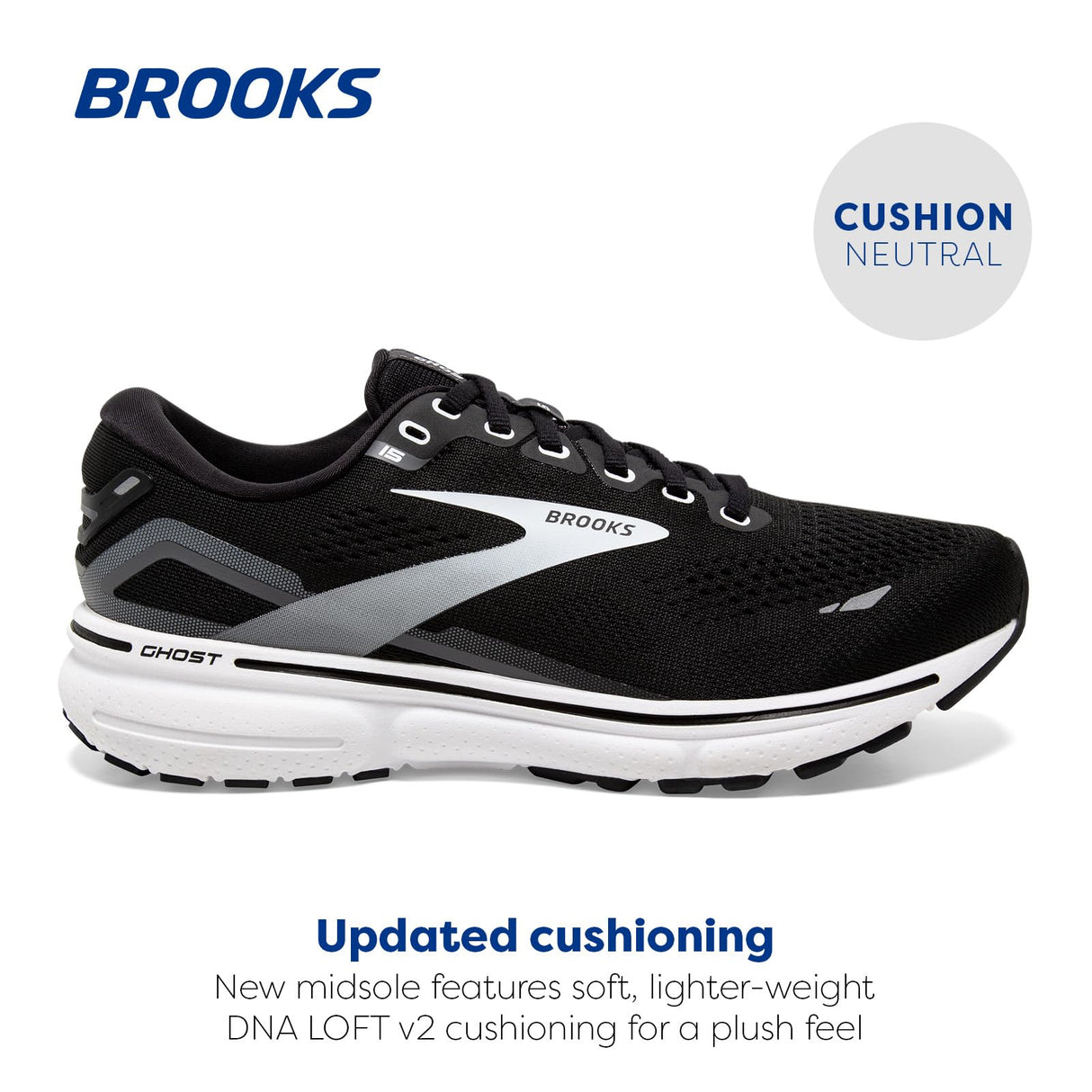 Black/Blackened Pearl/White