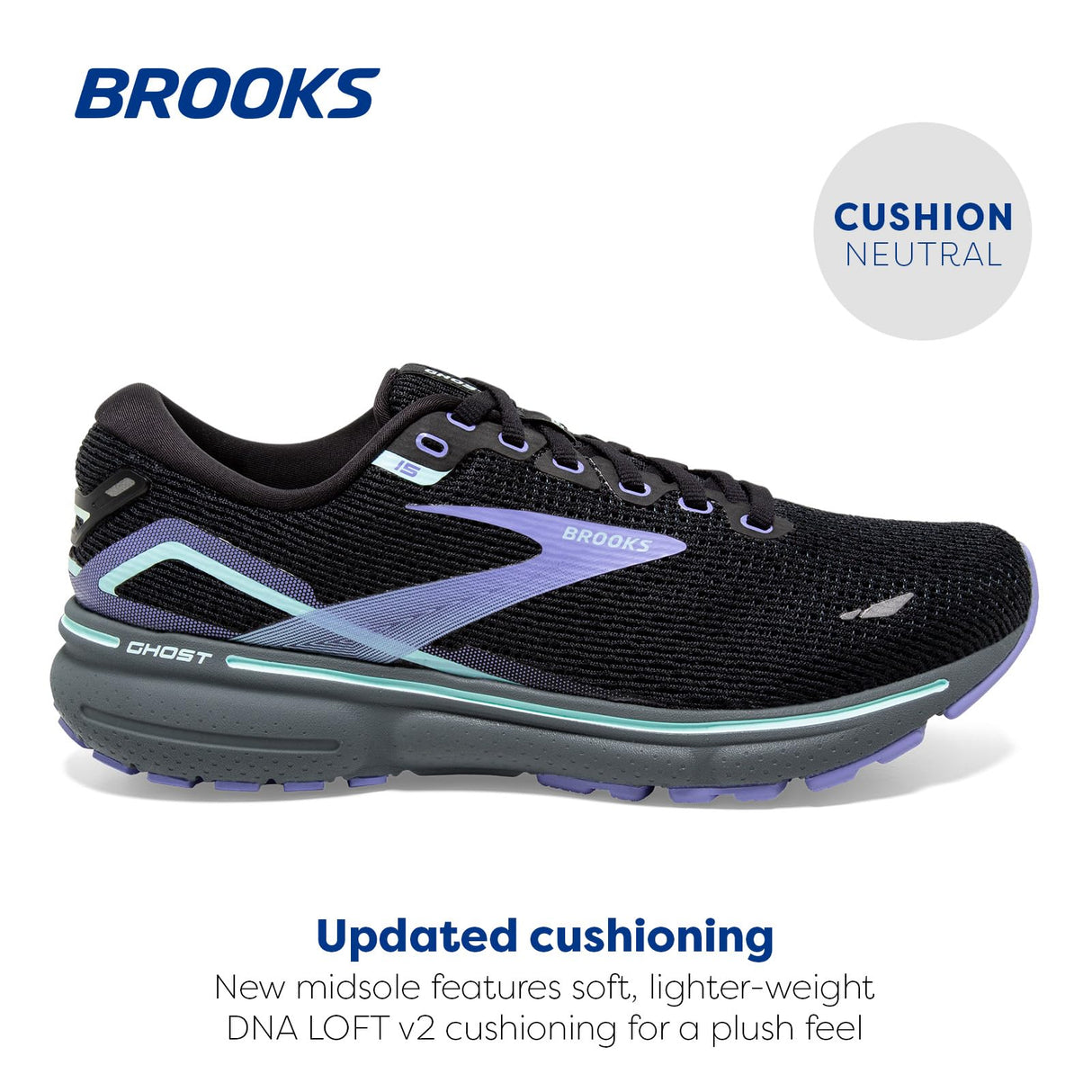 Black/Jacaranda/Salt