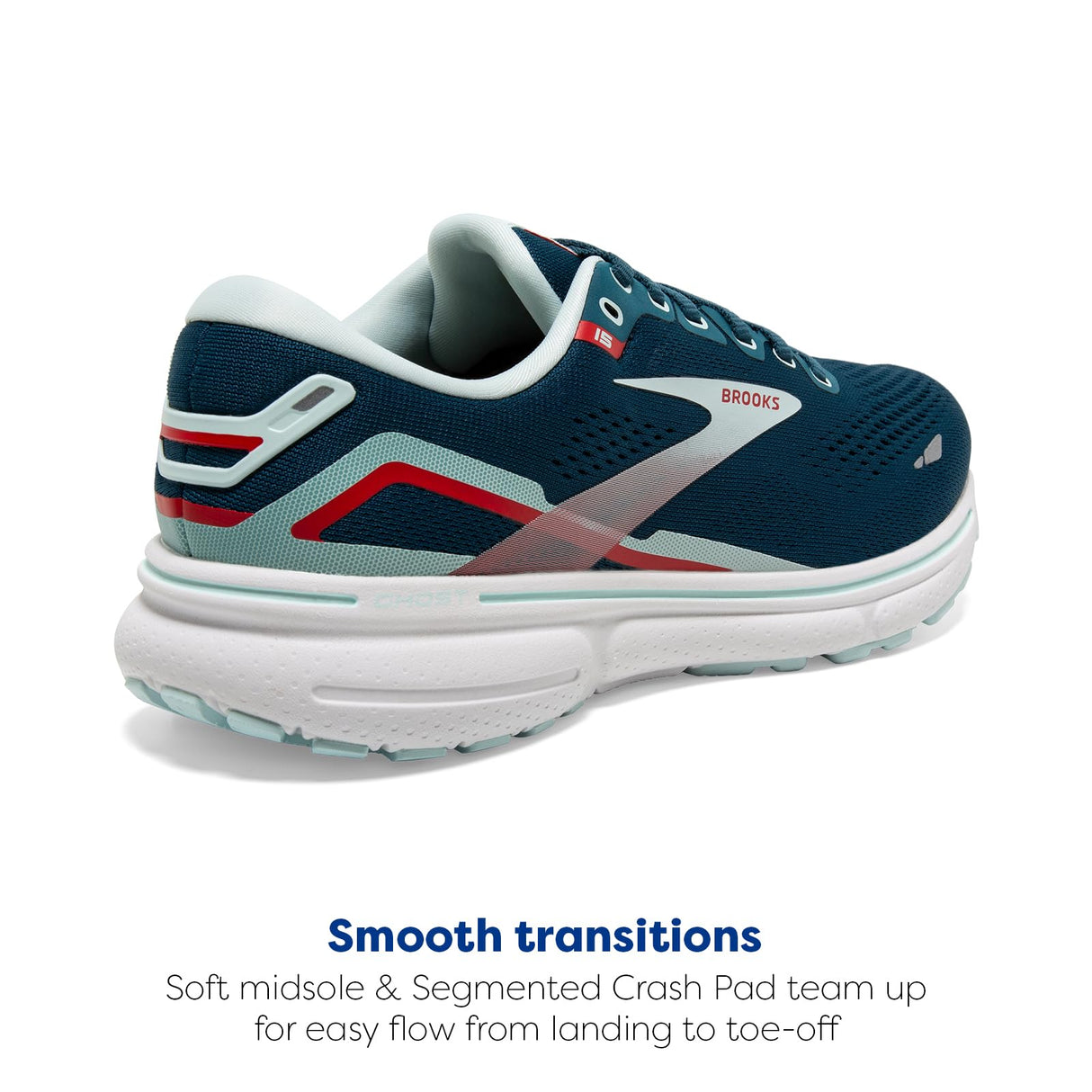 Legion Blue/Blue/Bittersweet