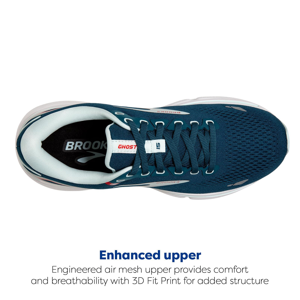 Legion Blue/Blue/Bittersweet