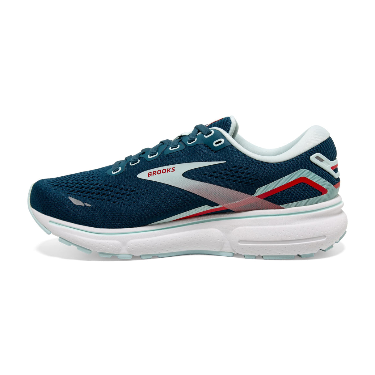 Legion Blue/Blue/Bittersweet