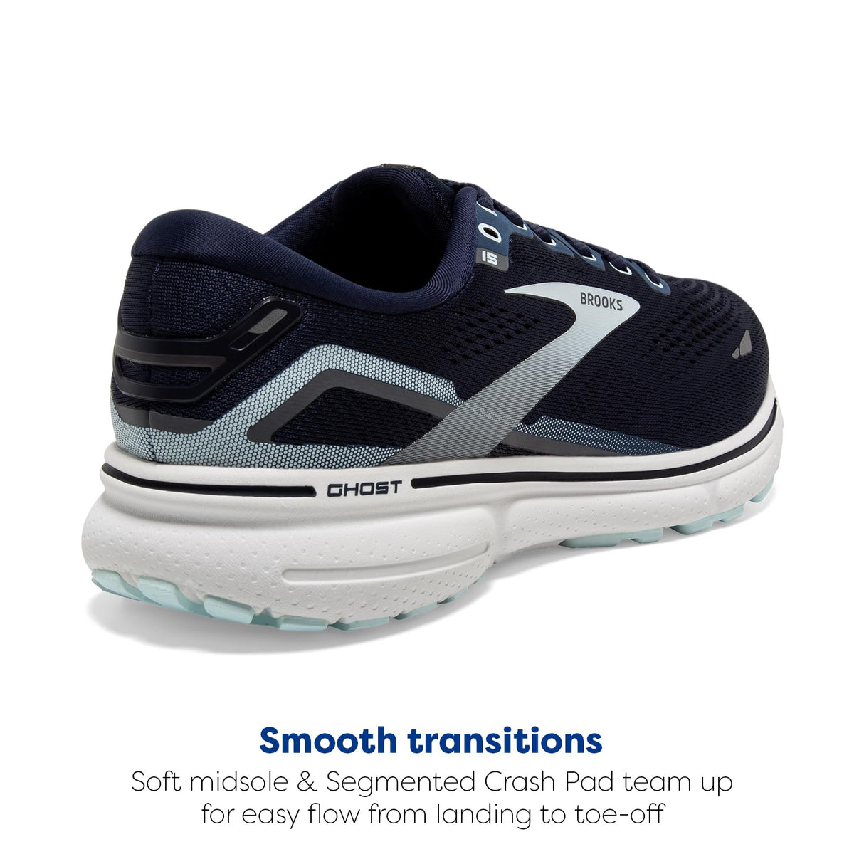 Peacoat/Pearl/Salt Air