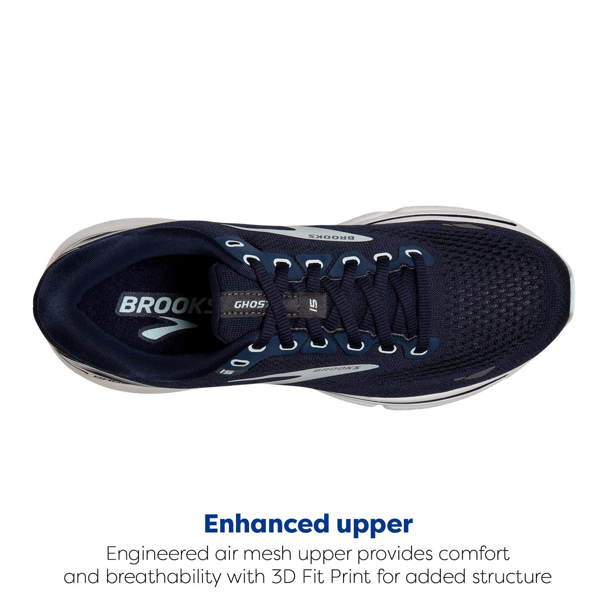 Peacoat/Pearl/Salt Air