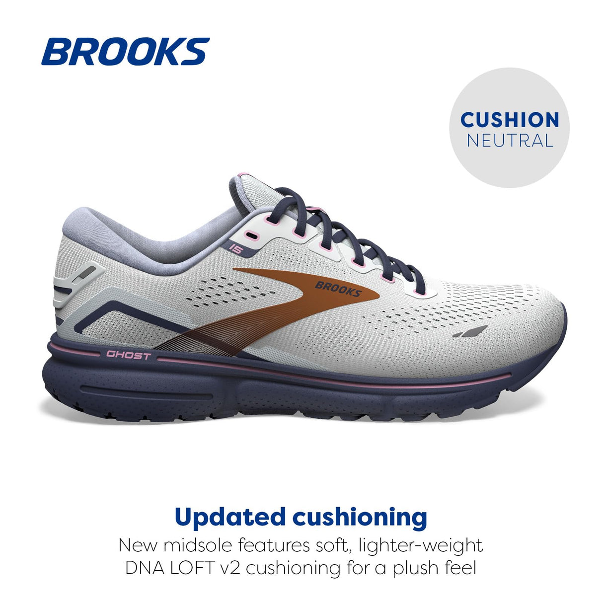 Spa Blue/Neo Pink/ Copper