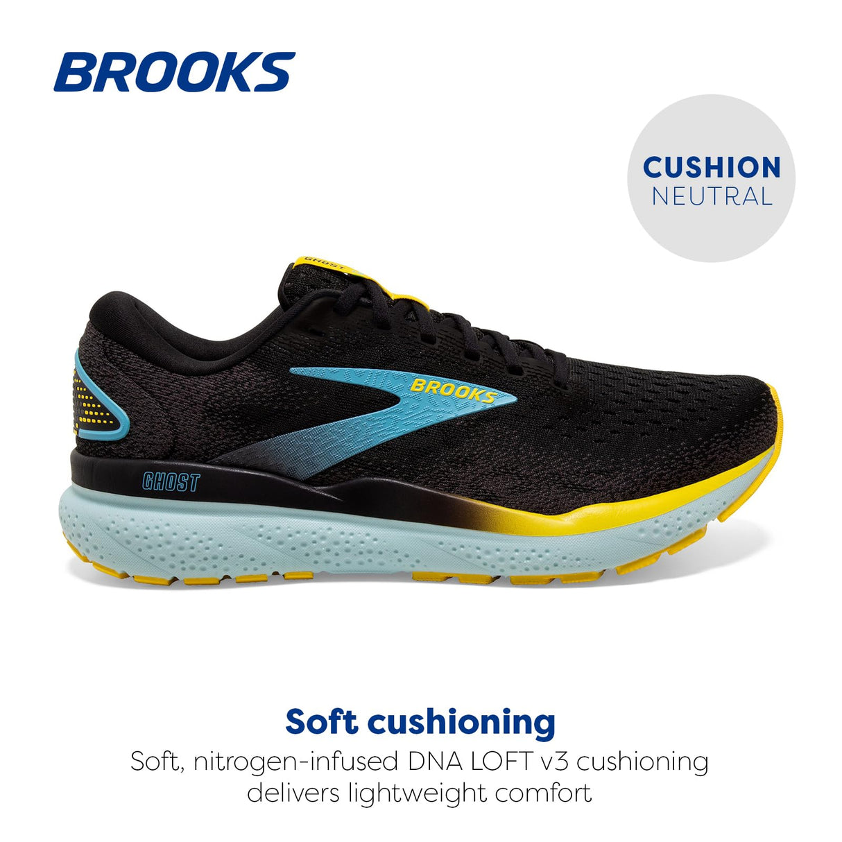 Black/Forged Iron/Blue