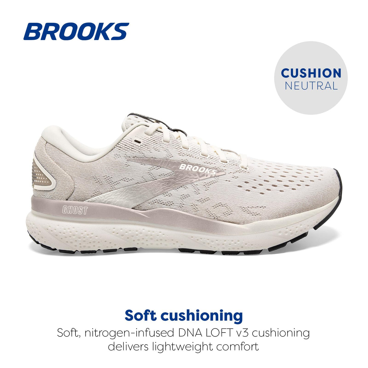 Coconut/Chateau/Forged Iron