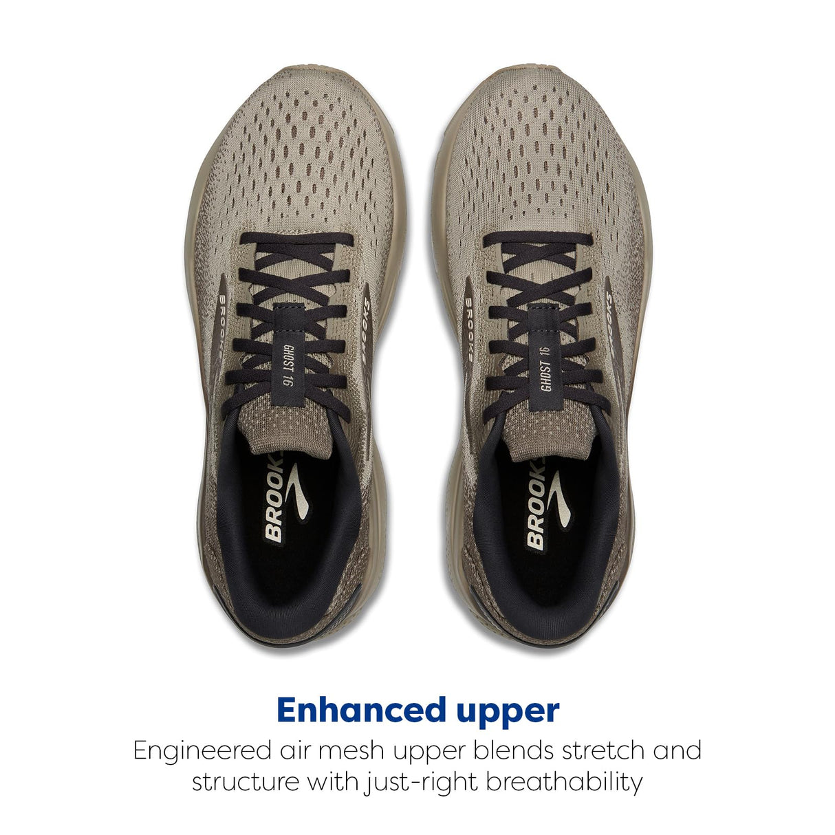 London Fog/Falcon/Coconut