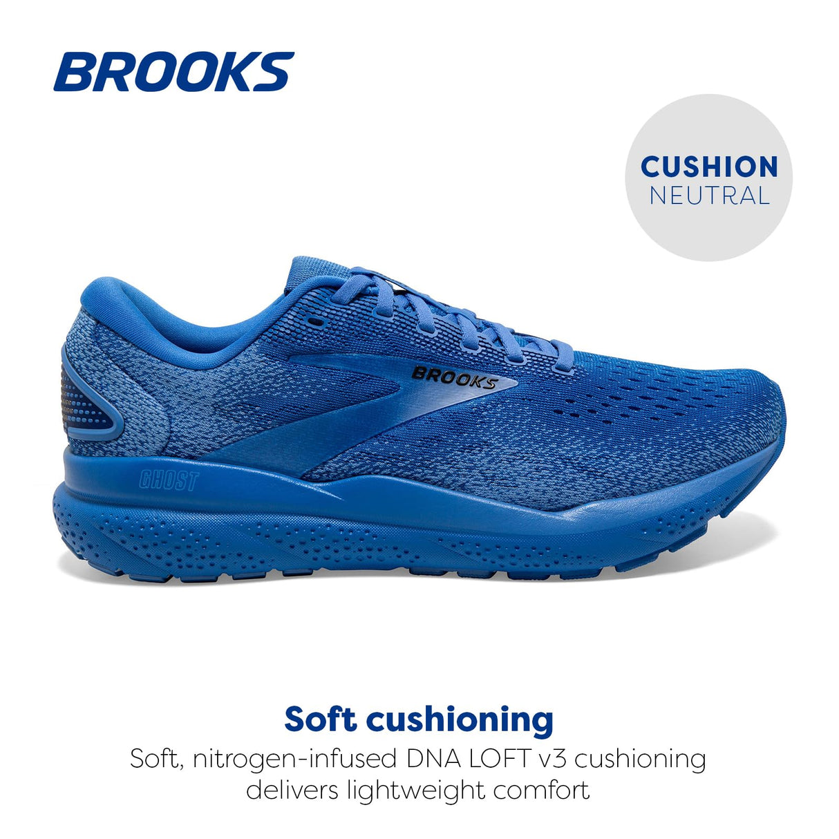 Palace Blue/Provence