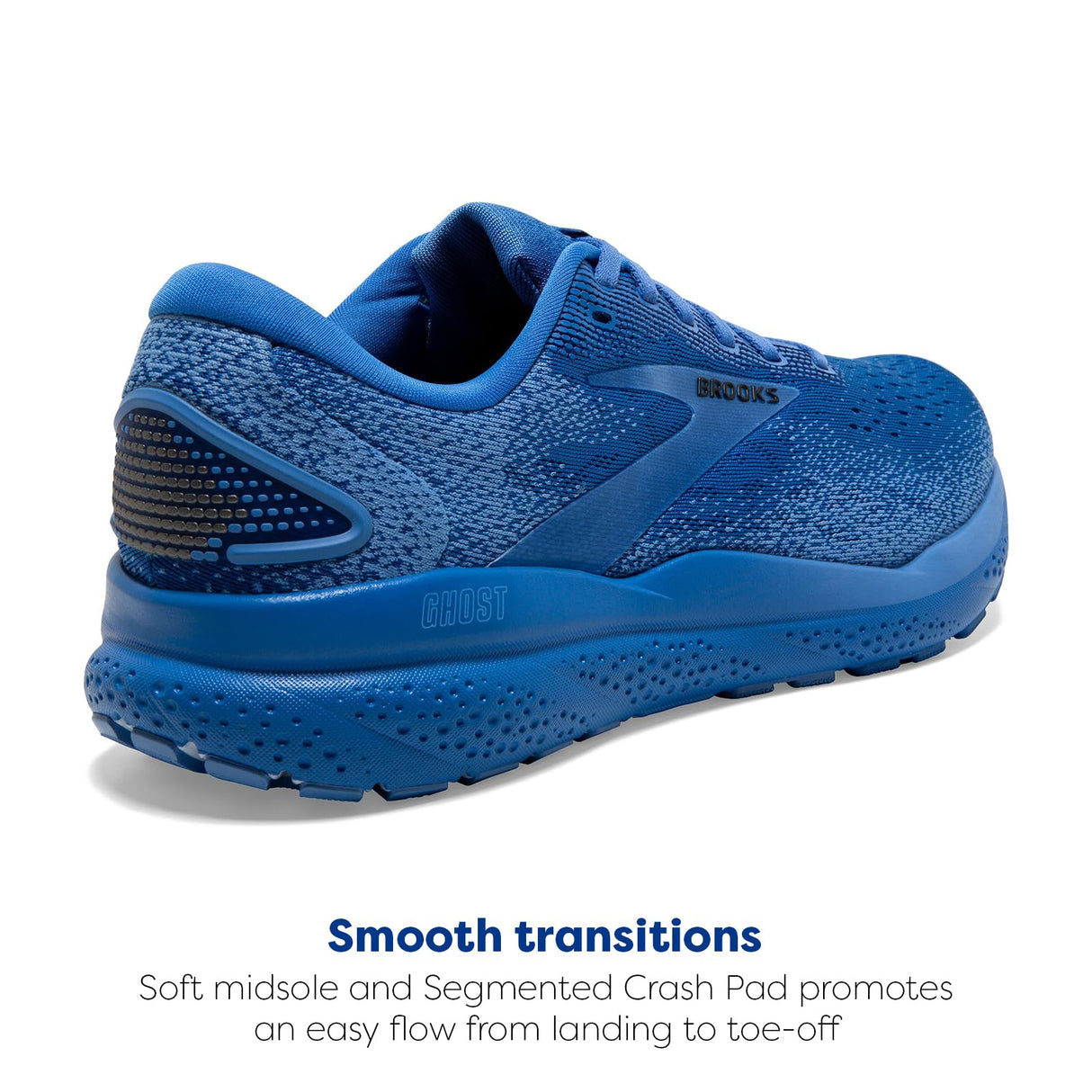 Palace Blue/Provence