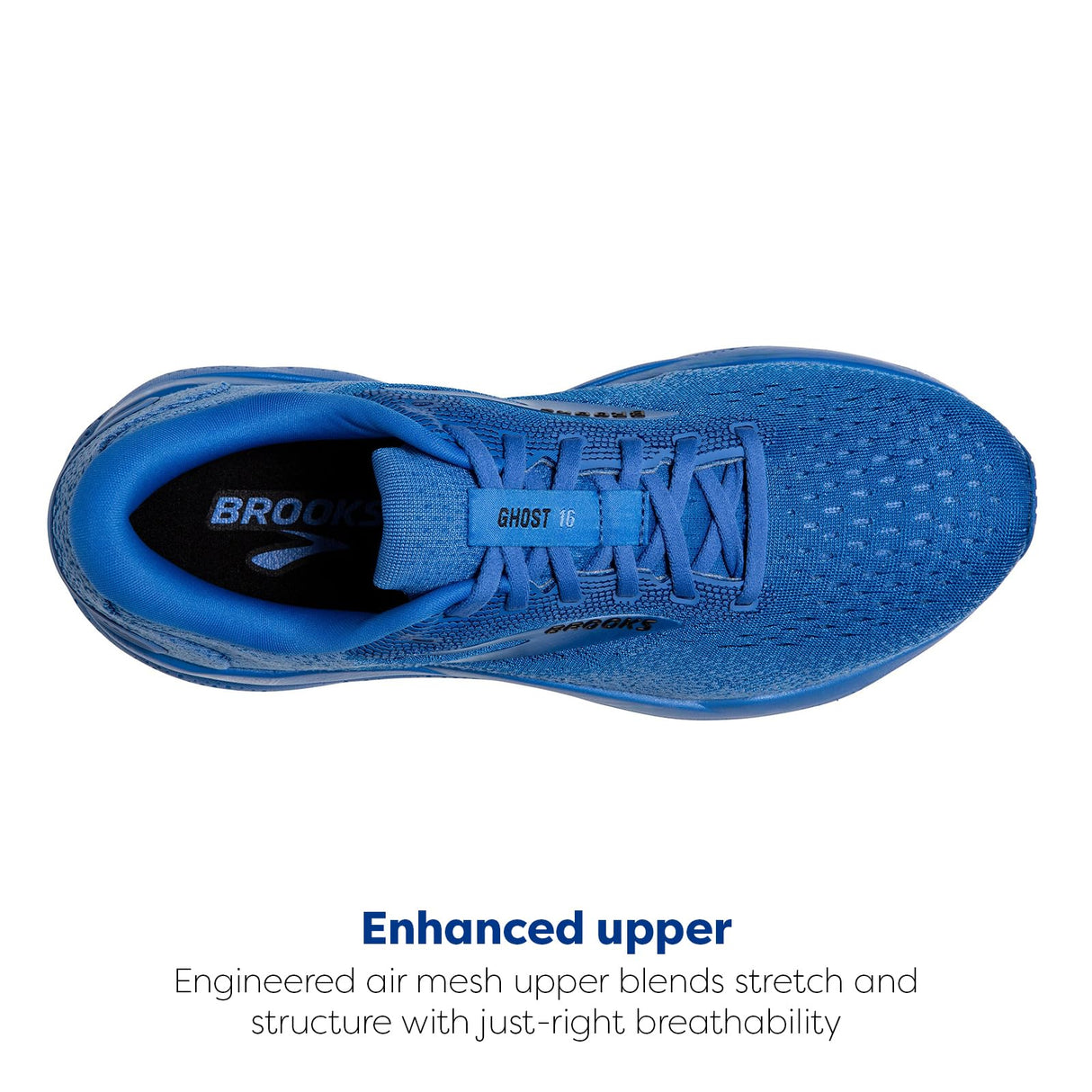 Palace Blue/Provence