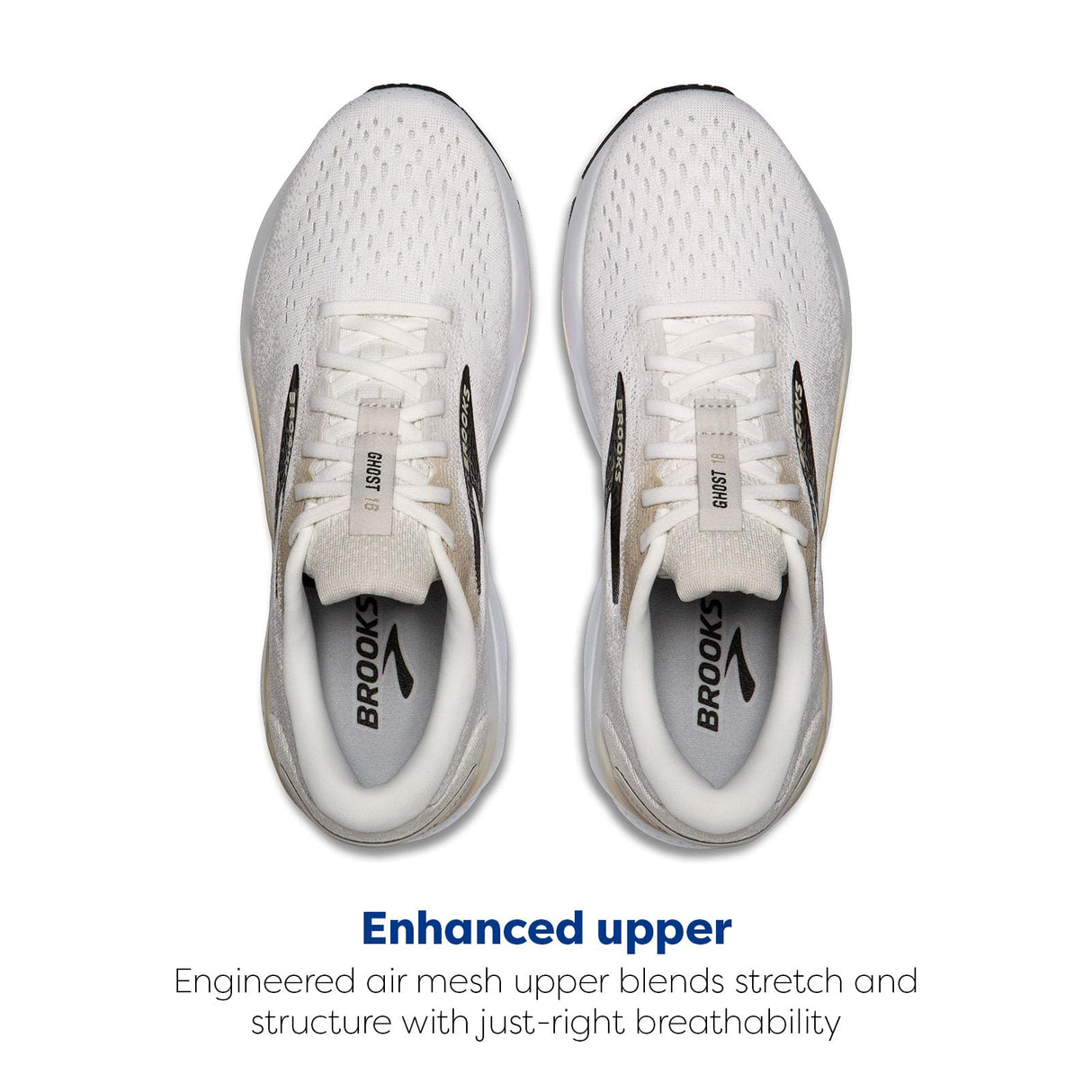 White/Pelican/Oyster