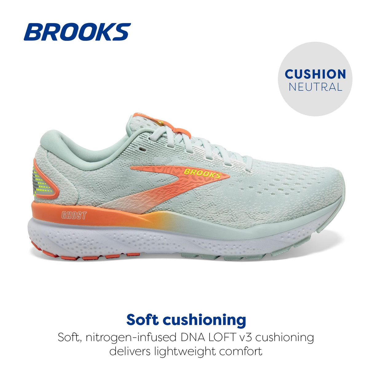 Skylight/Coconut/Sunset