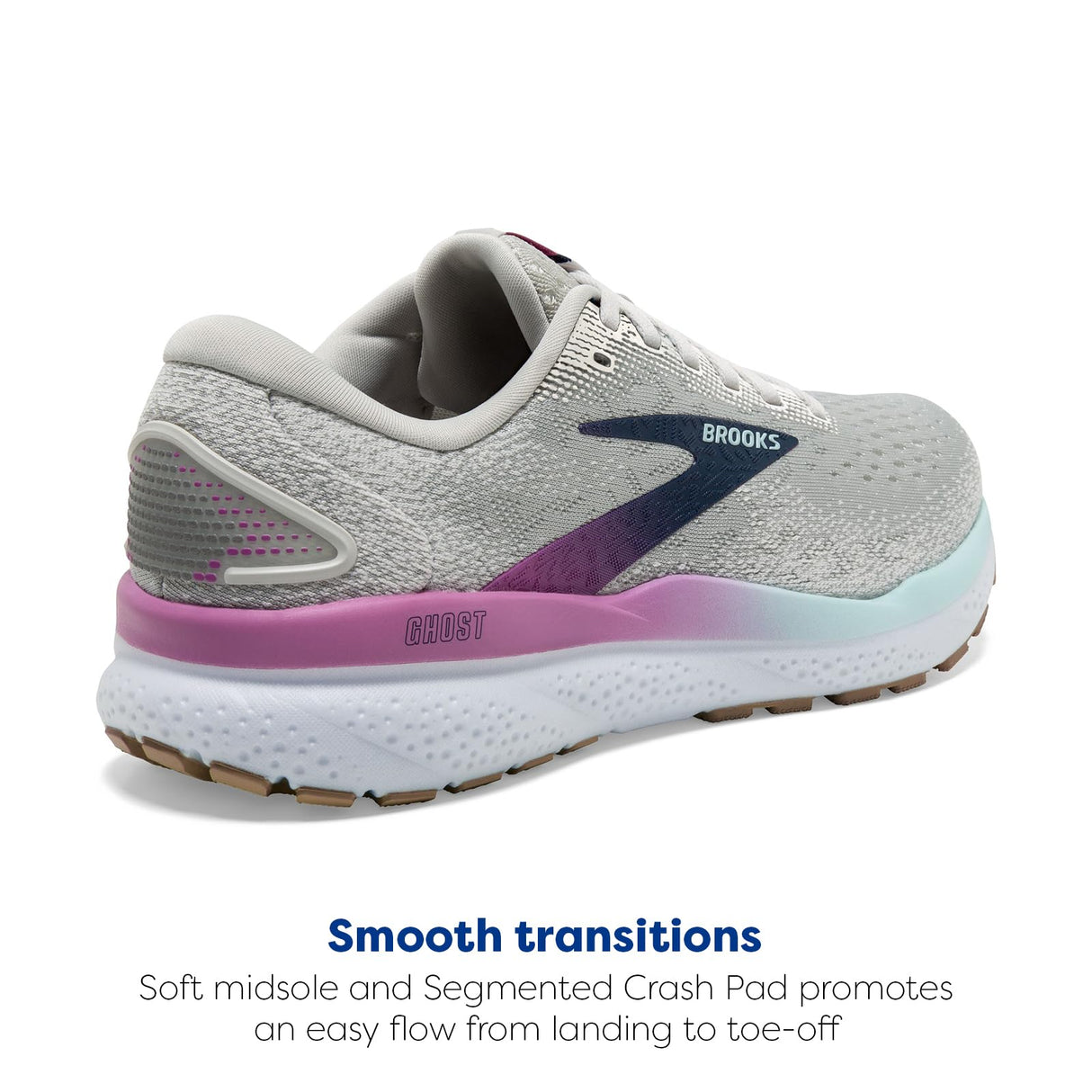 White/Grey/Estate Blue