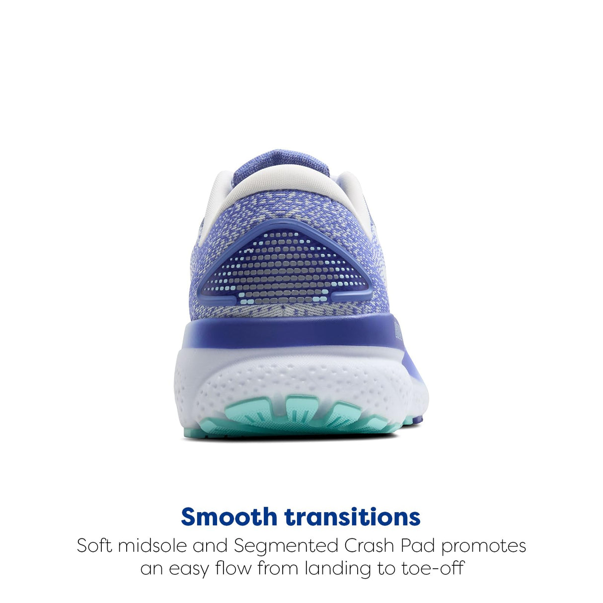 White/Amparo Blue/Limpet Shell