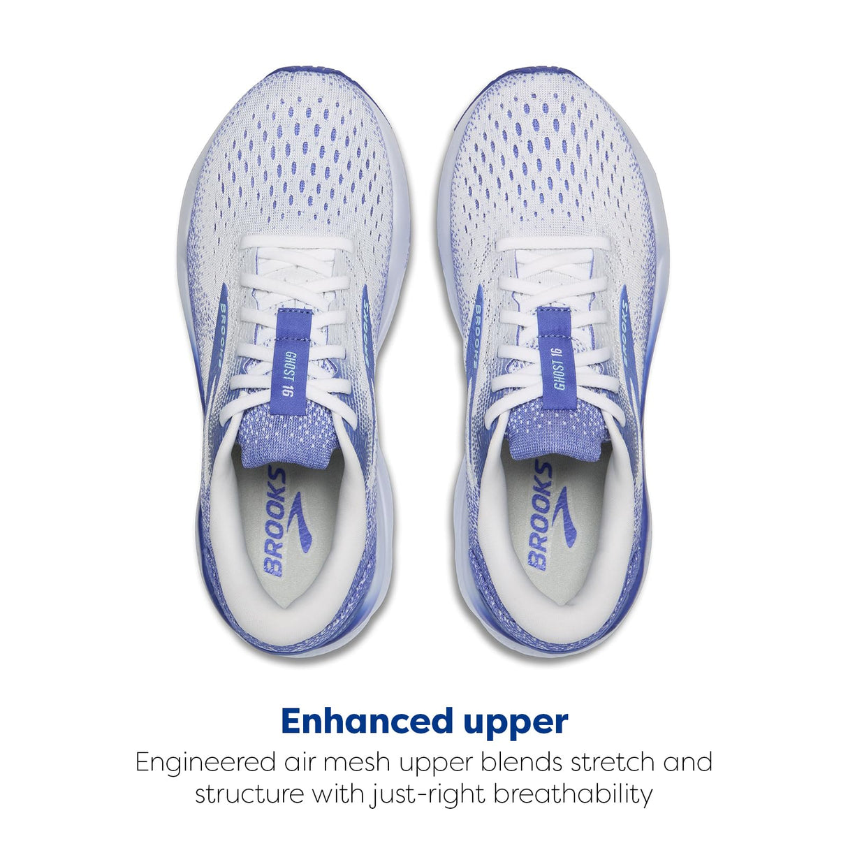 White/Amparo Blue/Limpet Shell