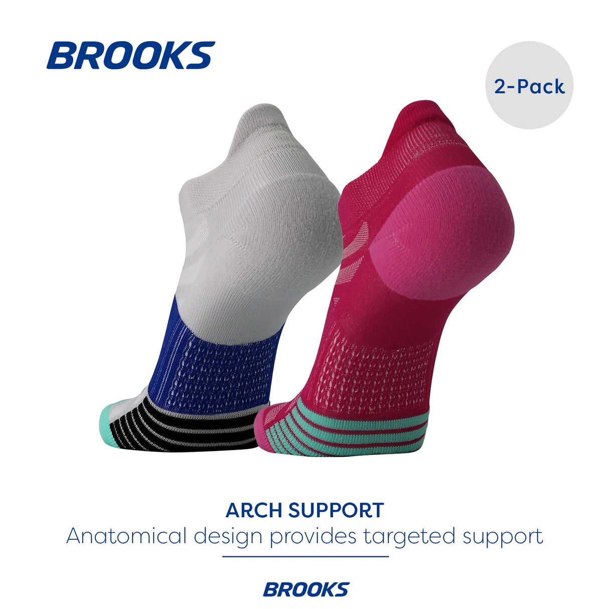 Pink/Salt & Light Grey/Salt