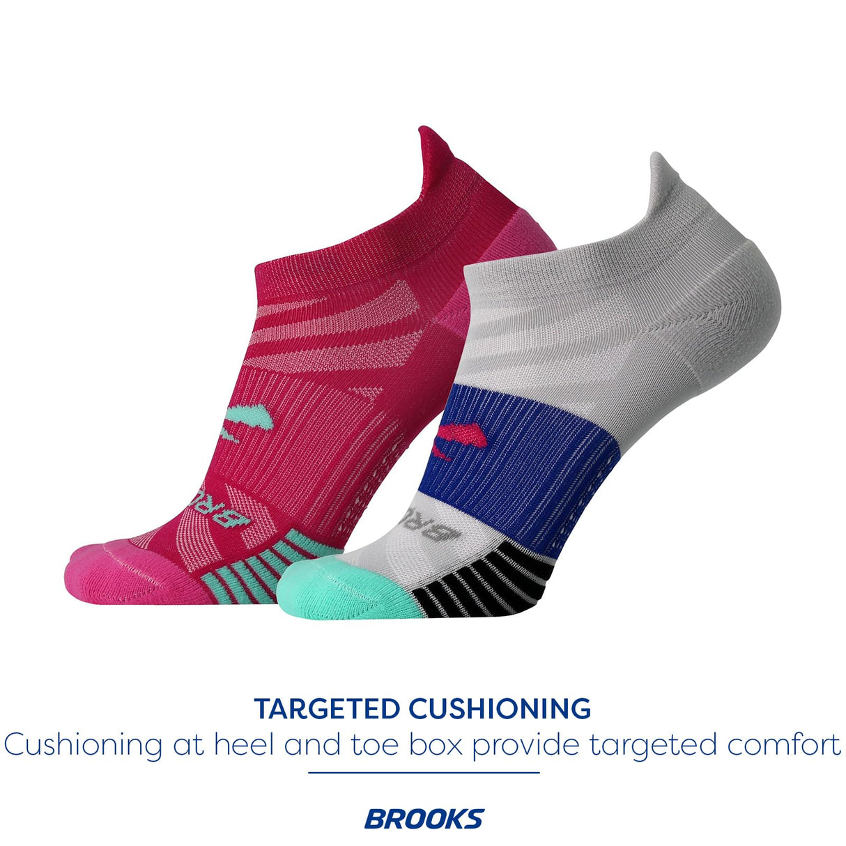 Pink/Salt & Light Grey/Salt