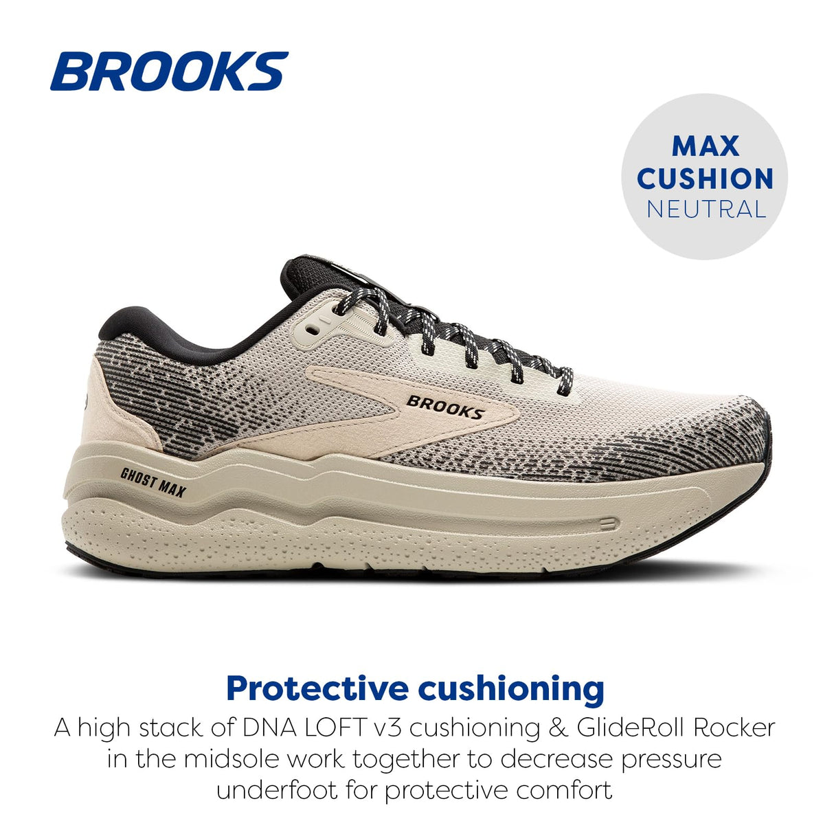 Pelican/Pelican/Black