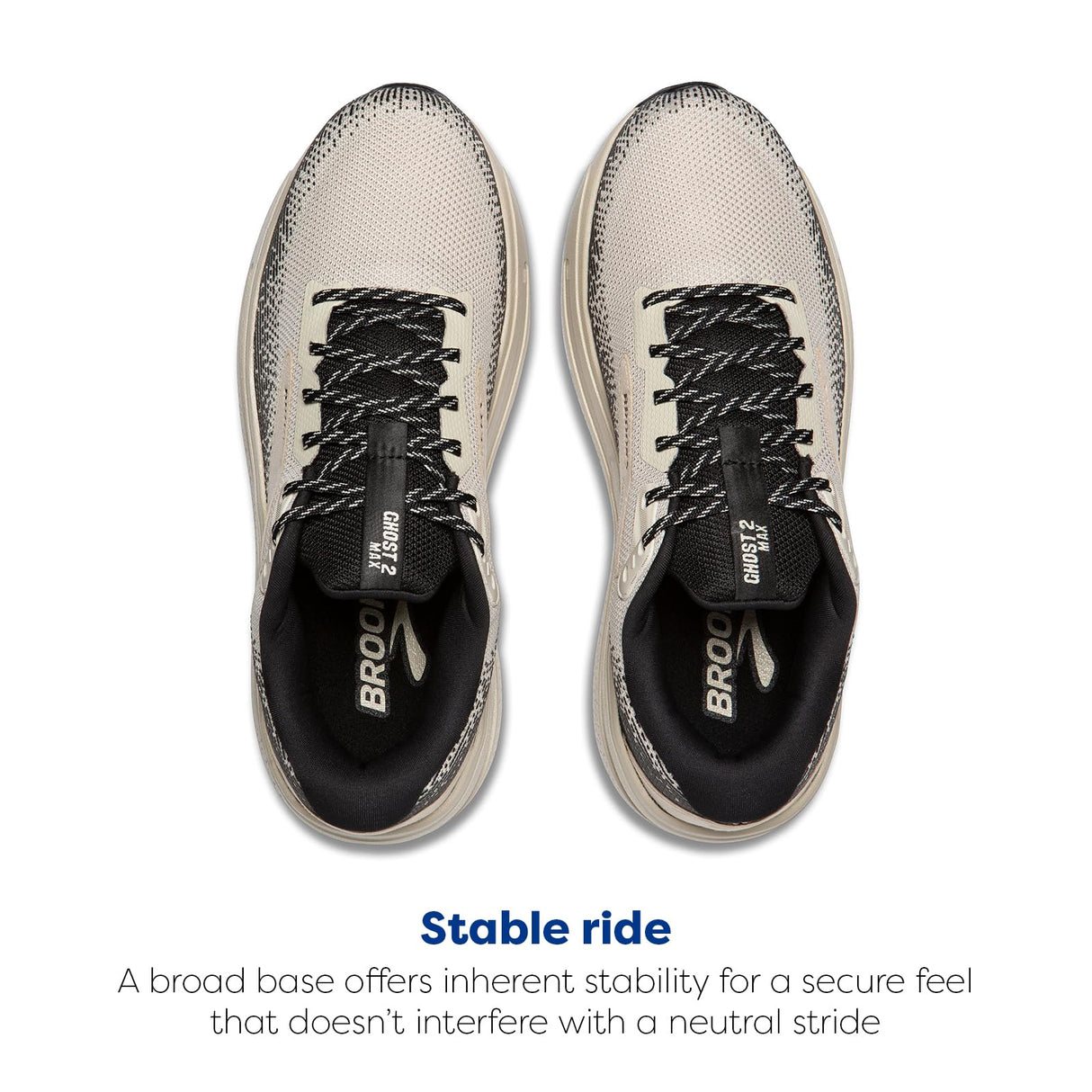 Pelican/Pelican/Black