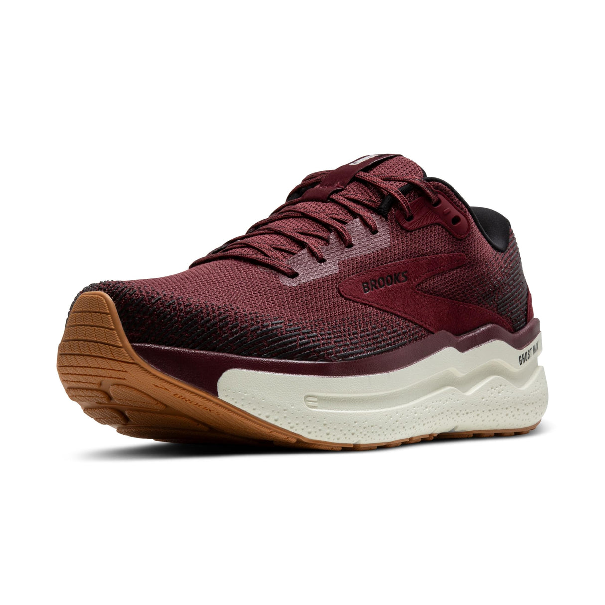 Truffle/Black/Coconut