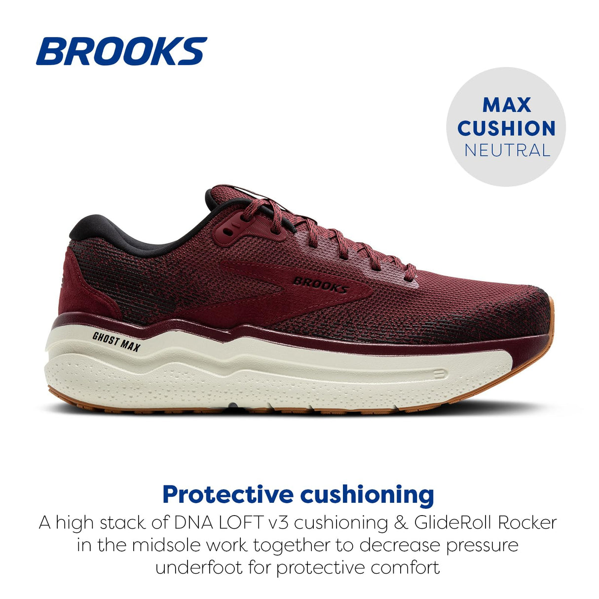 Truffle/Black/Coconut