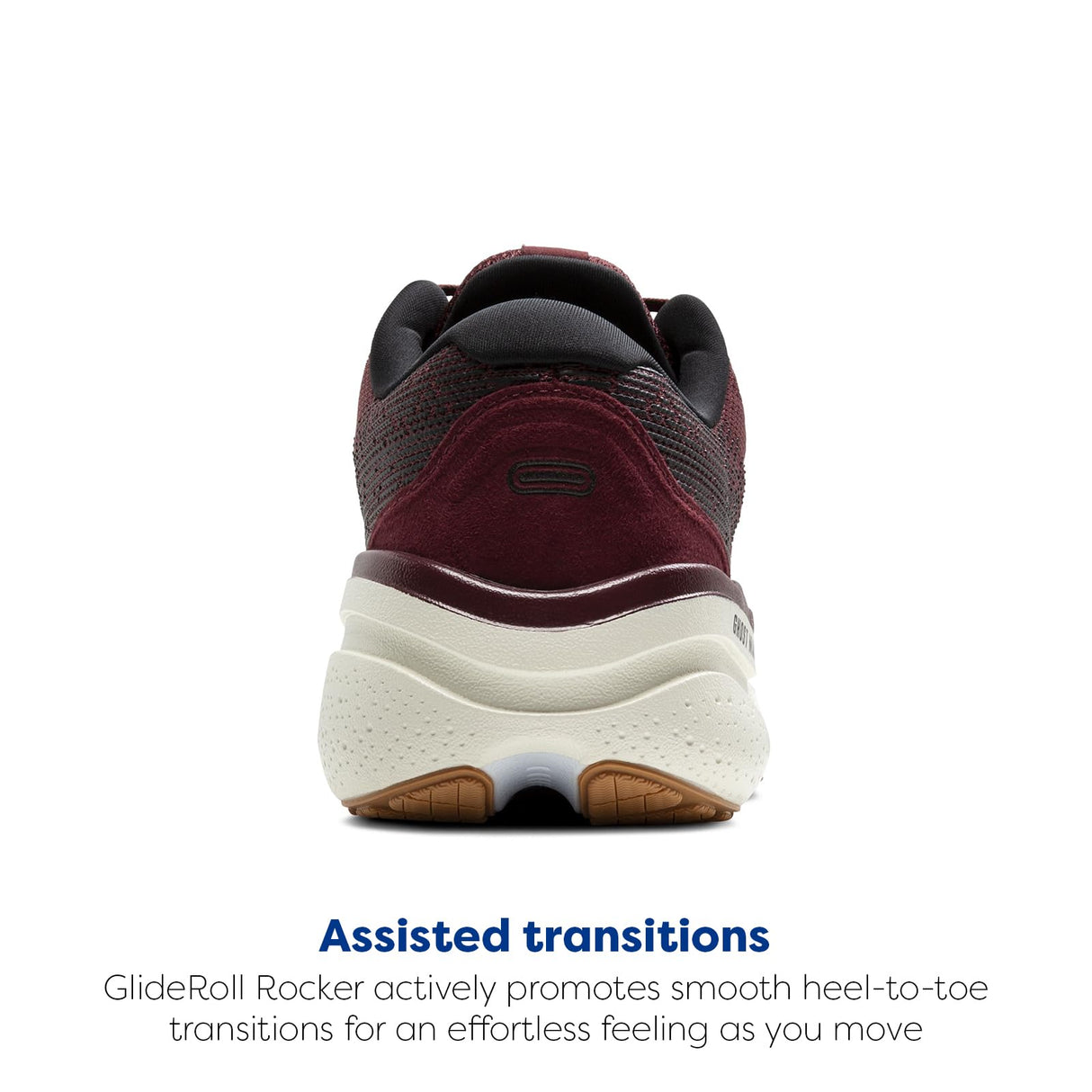 Truffle/Black/Coconut