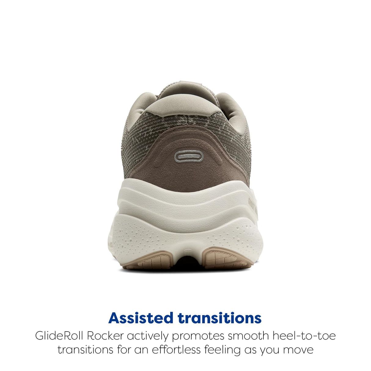 London Fog/Falcon/Coconut