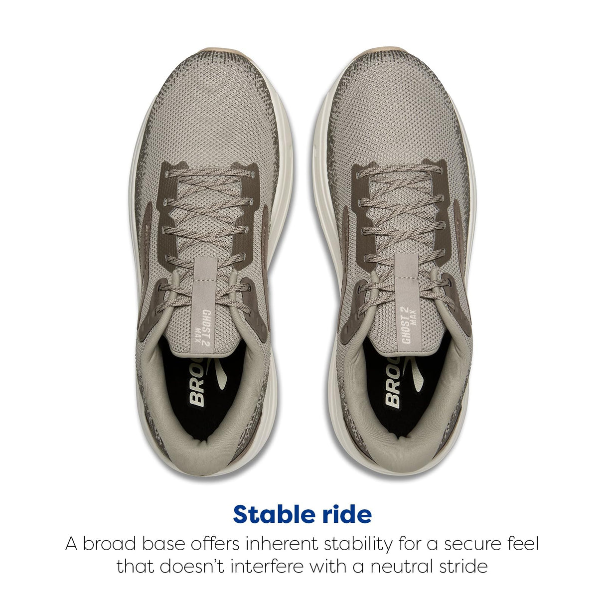 London Fog/Falcon/Coconut