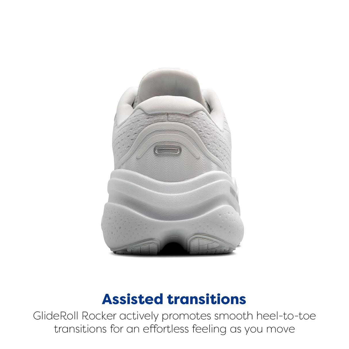 Bright White/Bright White