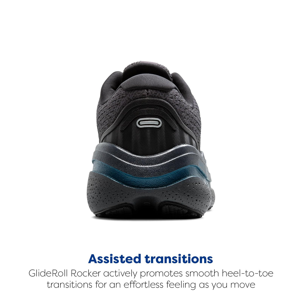 Ebony/Cockatoo/Blue Sapphire