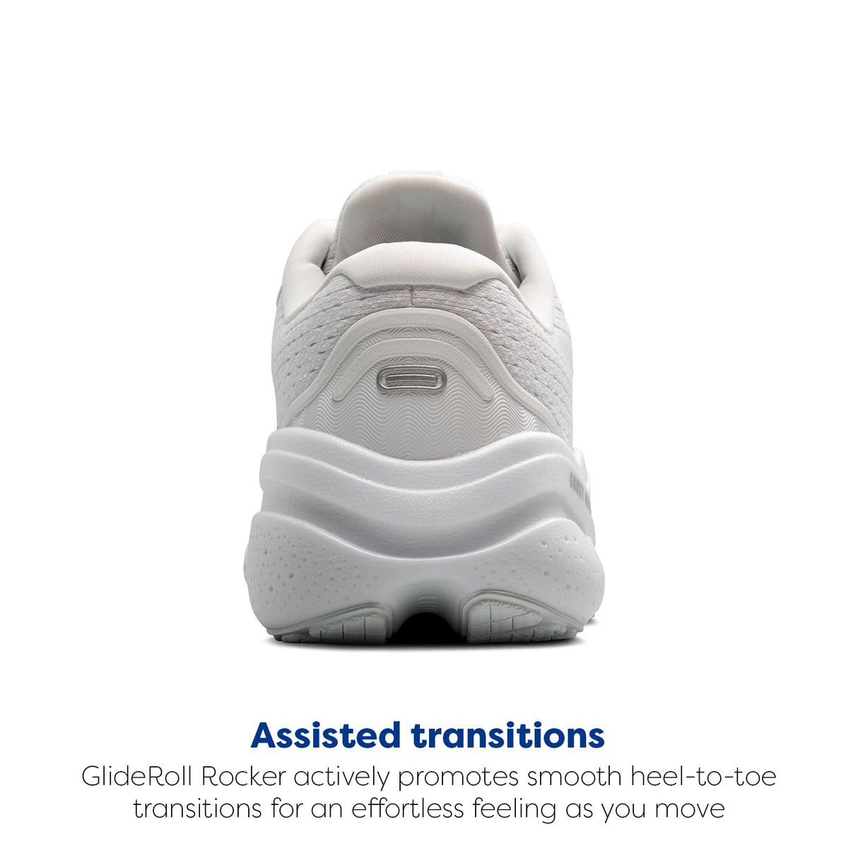 Bright White/Bright White