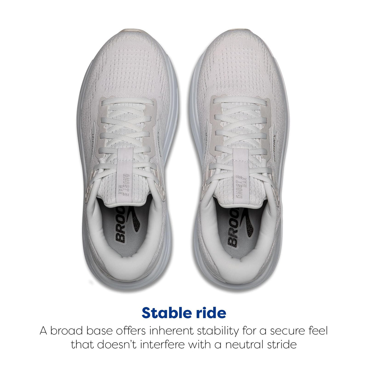 Bright White/Bright White