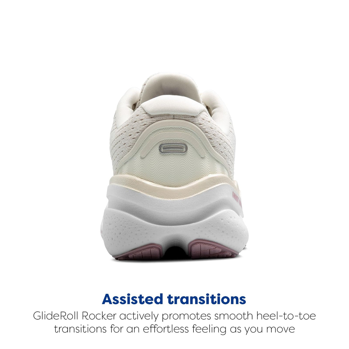 Coconut Milk/Gray/Zephyr