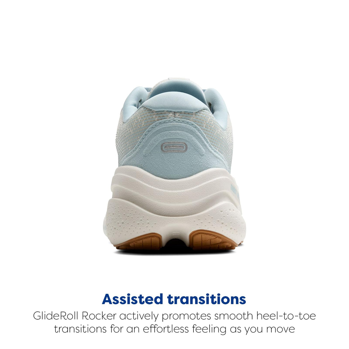 Coconut Milk/Winter Sky