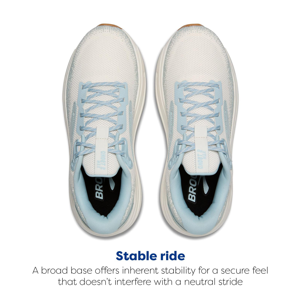 Coconut Milk/Winter Sky