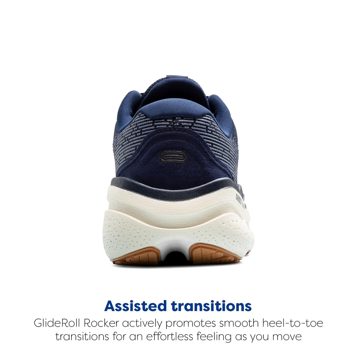 Peacoat/Orchid/Coconut Milk