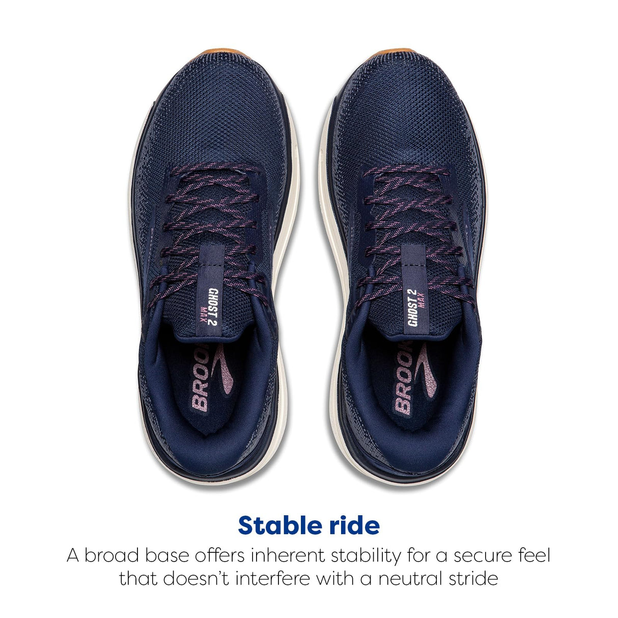 Peacoat/Orchid/Coconut Milk